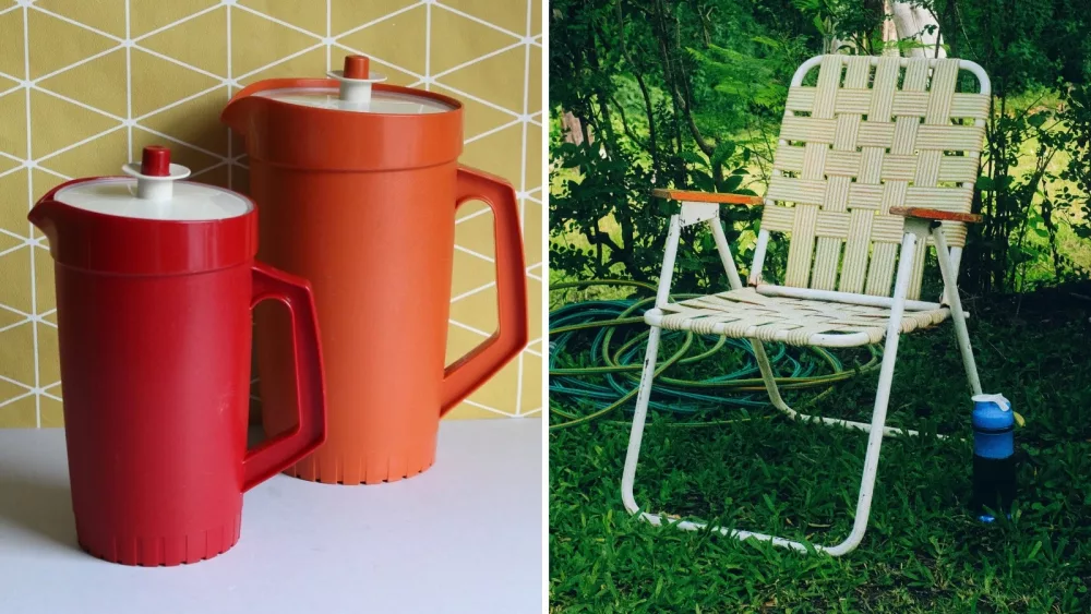 attachment-summer-nostalgia-in-the-1970s-1