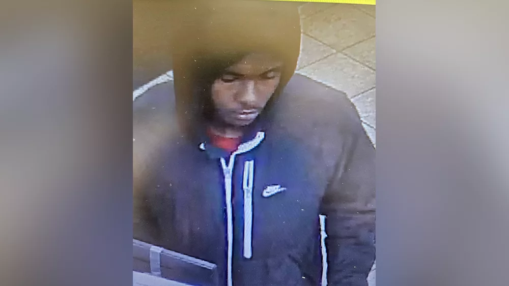 armed-robbery-6859a90e28d38136086