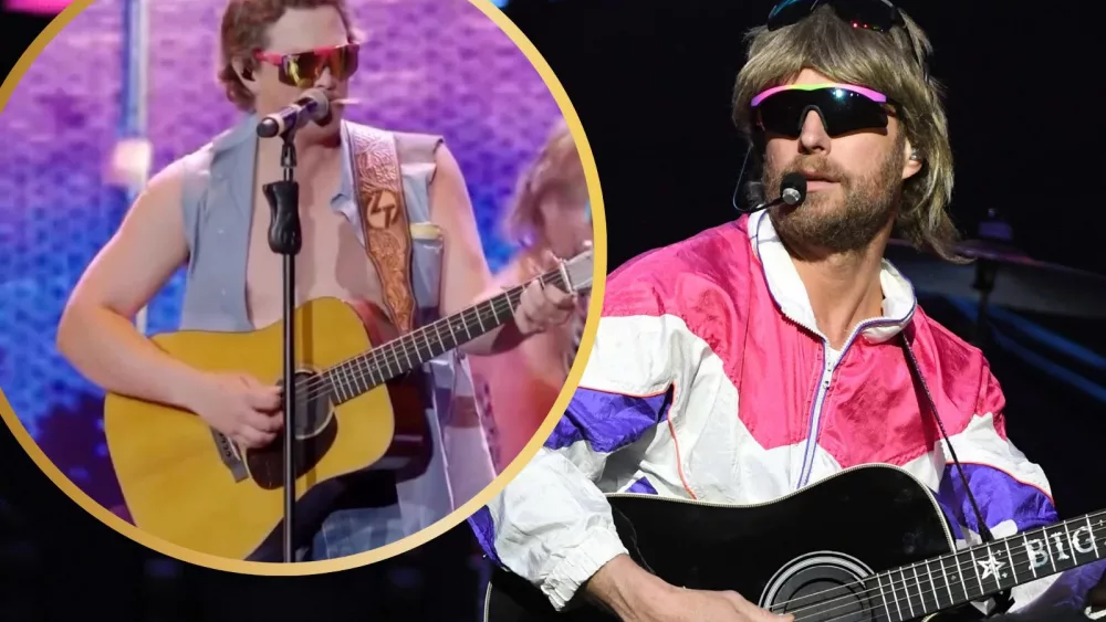 attachment-hotcountryknightszachtop