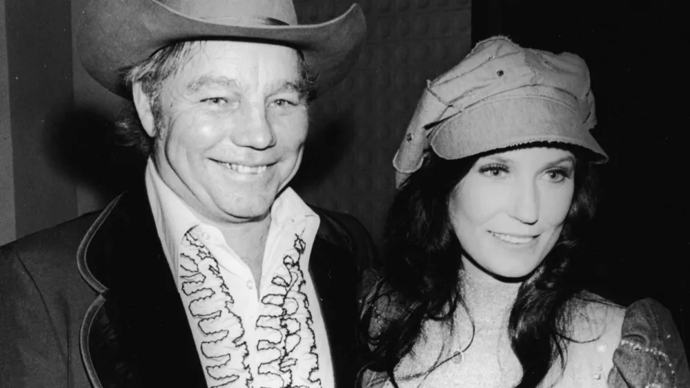 attachment-lorettalynndoo