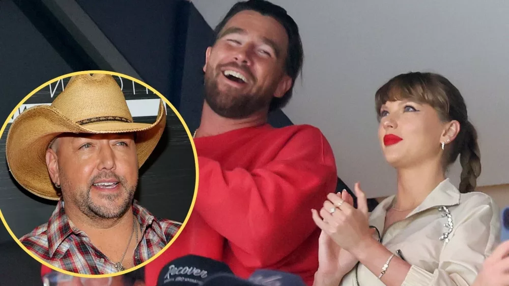 attachment-travis-kelce-taylor-swift-jason-aldean
