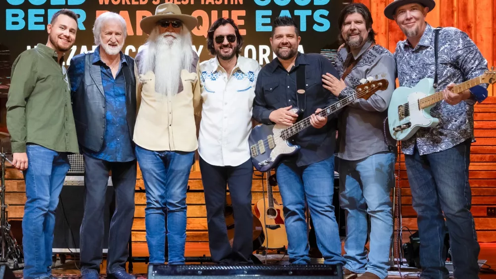 attachment-flat-river-band-oakk-ridge-boys