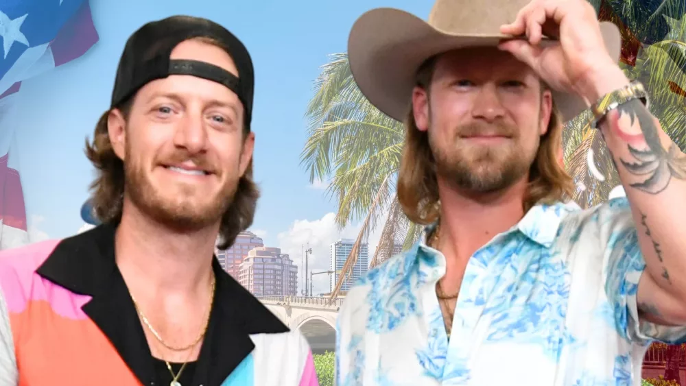 attachment-untitled-design-2025-06-19t181612-451