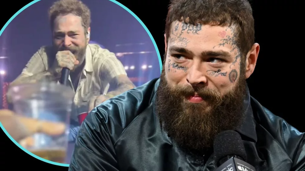 attachment-post-malone-8