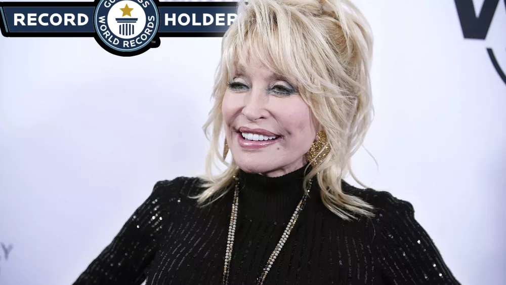 attachment-dolly-record-holder