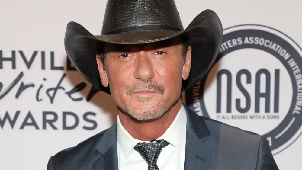 attachment-timmcgraw-5