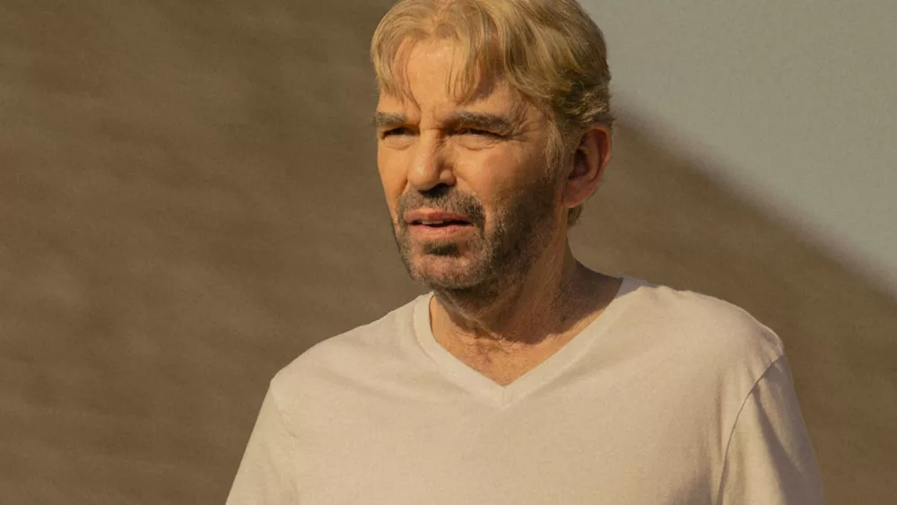 attachment-landmanbillybobthornton