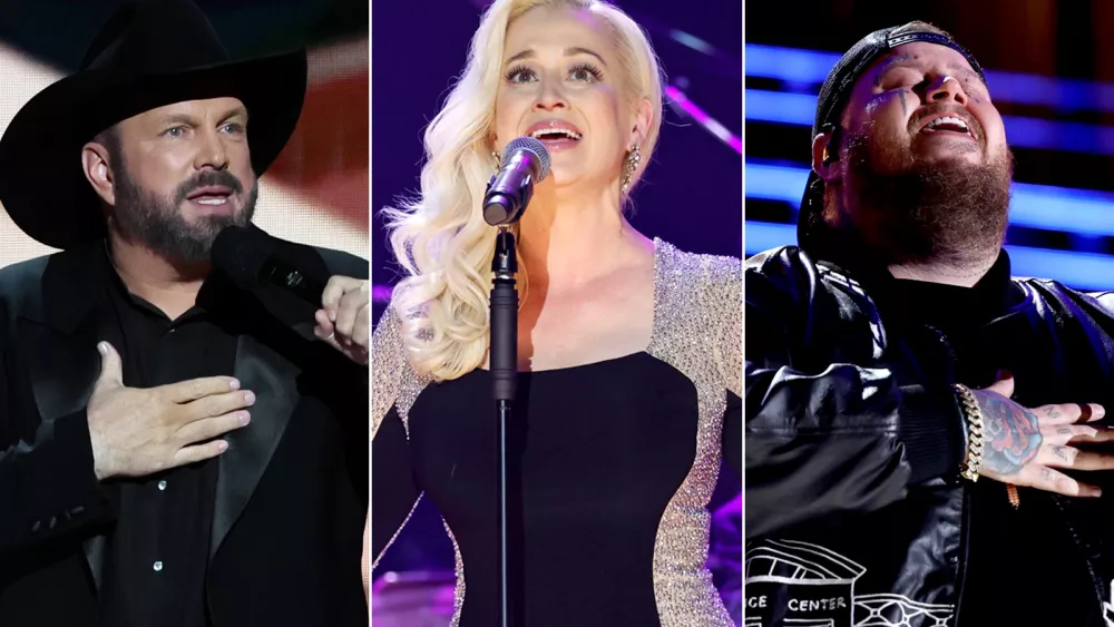 attachment-lawsuits-in-country-music