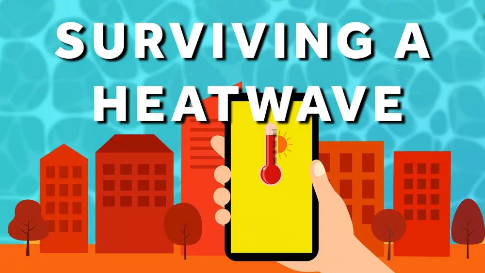 ncu-heatwaves-thumbnail-684c75e7c9f23401760