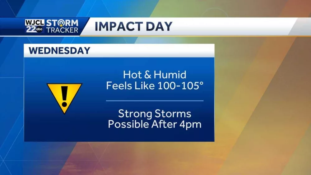 impact-day-wed-685b49f015c9b