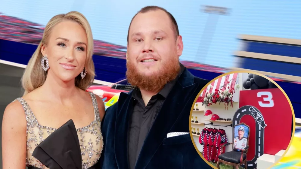 attachment-lukecombs2-2