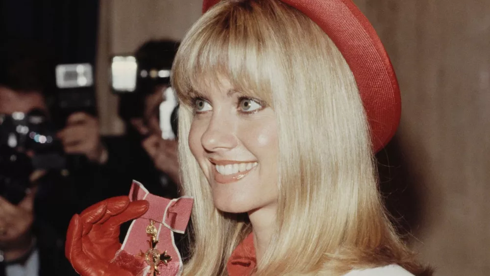 attachment-olivianewtonjohn