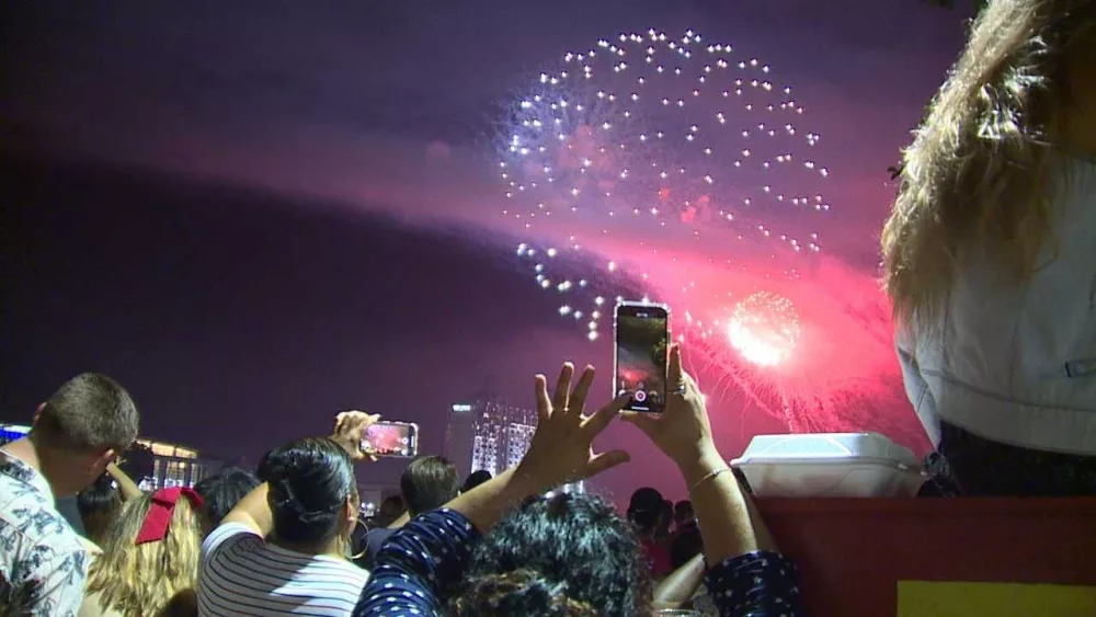 fireworks-1562305534367123