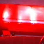 30015170-generic-fire-ambulance-night-jpg-1502230150174457