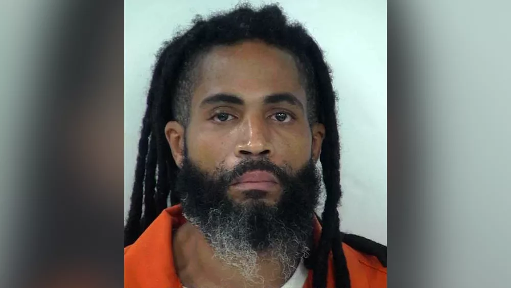 kenneth-hardin-jr-685c4a3fdfa6266591