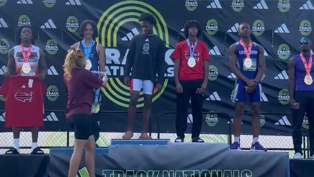jenkins-graduate-coray-stafford-crowned-champion-of-the-100m-hurdles-at-adidas-nationals-685c762852bca973134