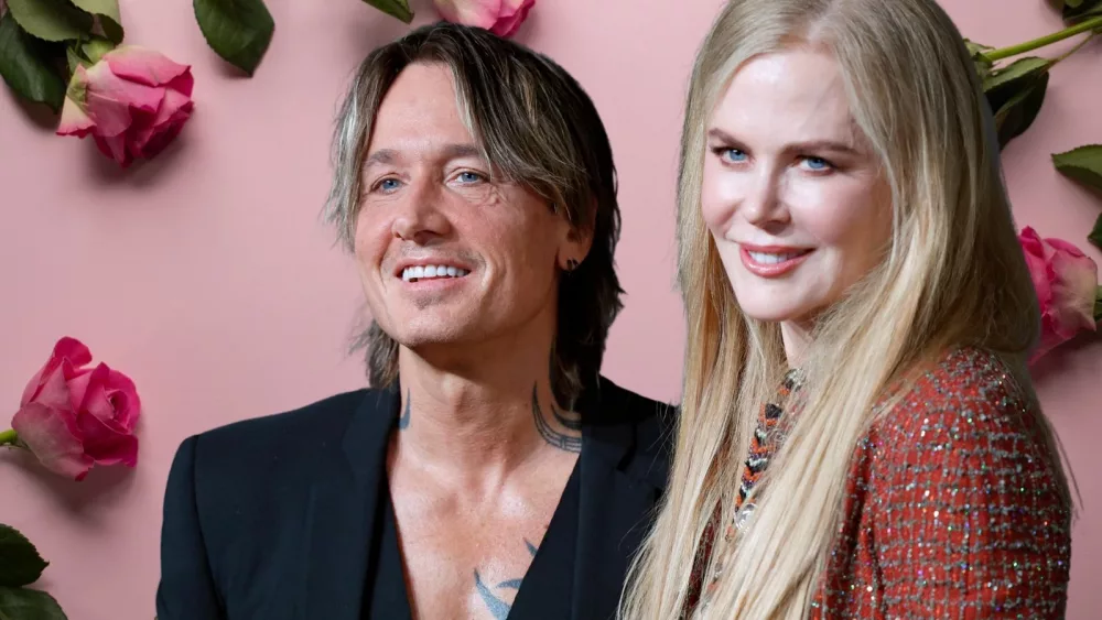attachment-keithurbannicolekidman-4