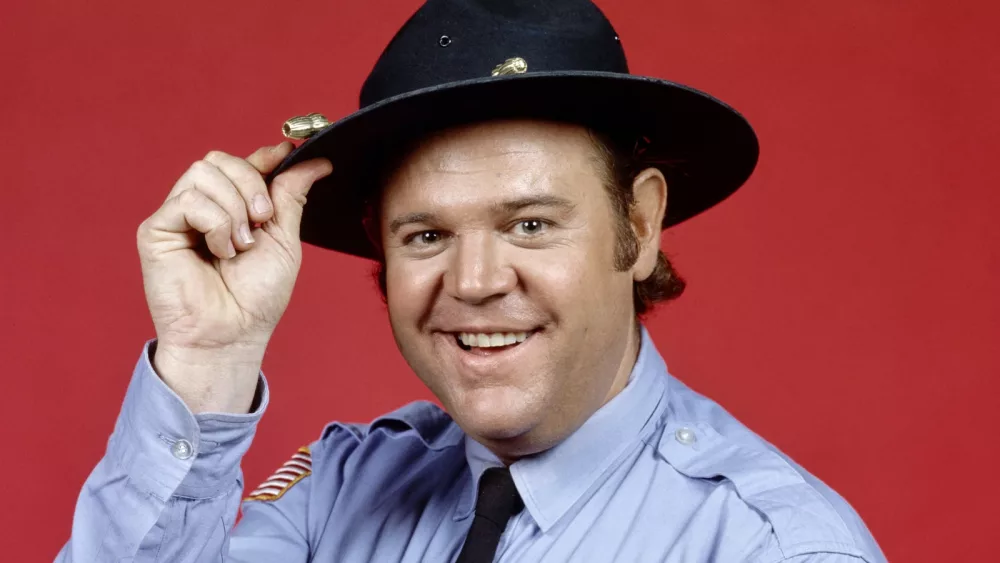 attachment-cletus-rick-hurst-dies