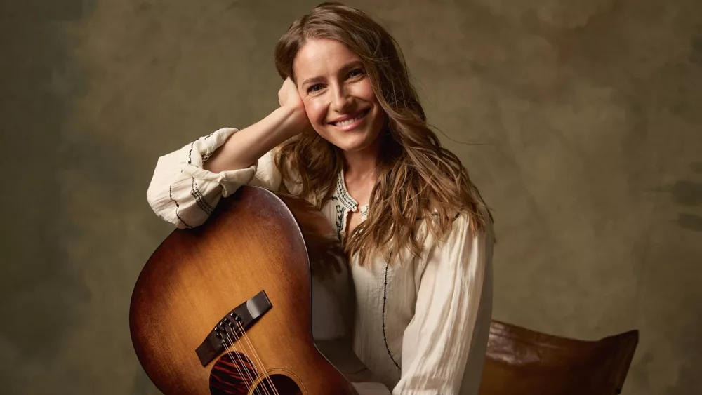 attachment-caroline-jones-divorce-in-a-small-town-new-song