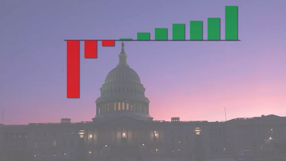 tax-bill-thumb-685ebcdff269389873