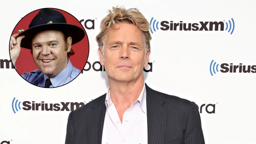 attachment-rick-hurst-dies-john-schneider-reacts