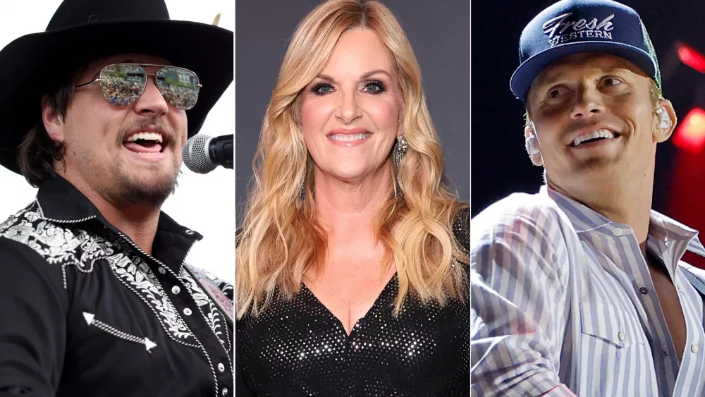 attachment-top-songs-this-week-june-27