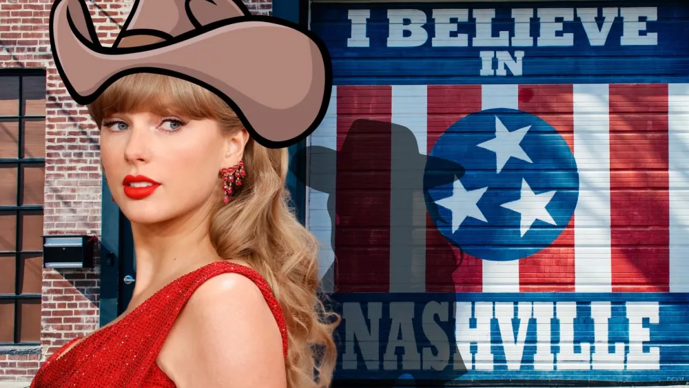 attachment-taylor-swift-3