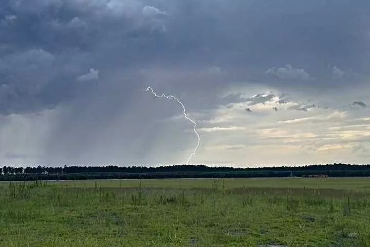 lightning-doug-685f3a57e72be