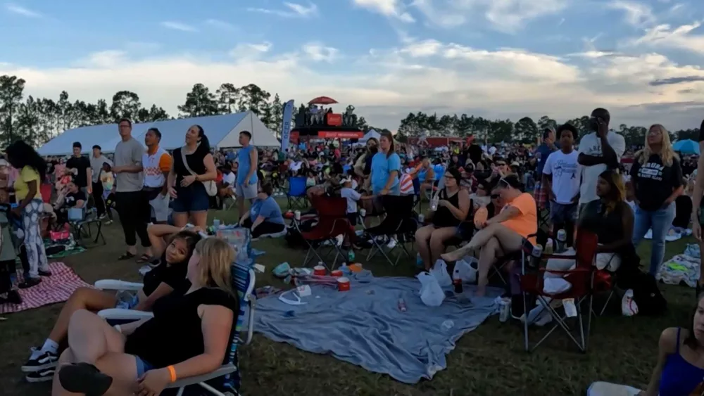 concert-pic-685f65edb07ff330006