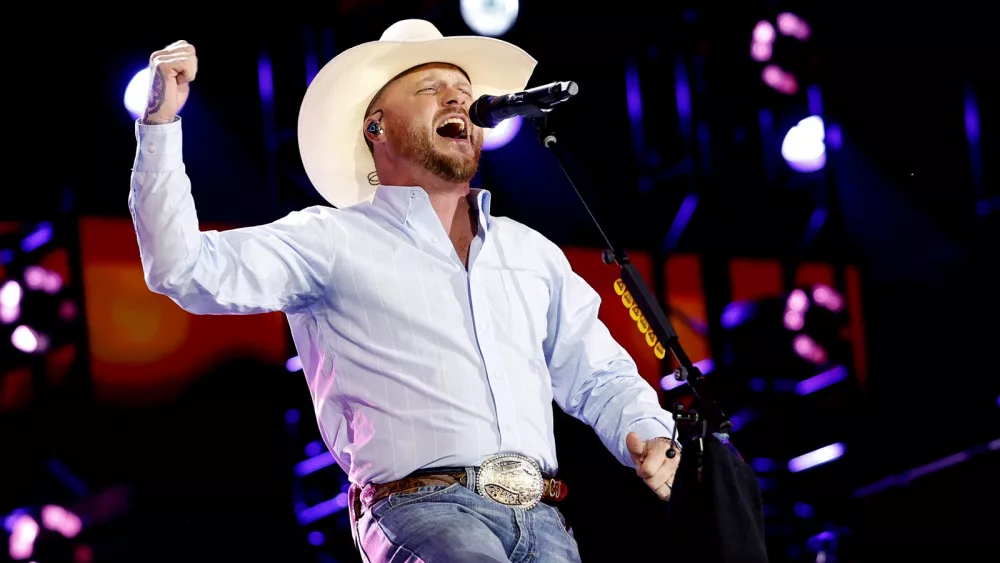 attachment-country-tour-dates-2025-3