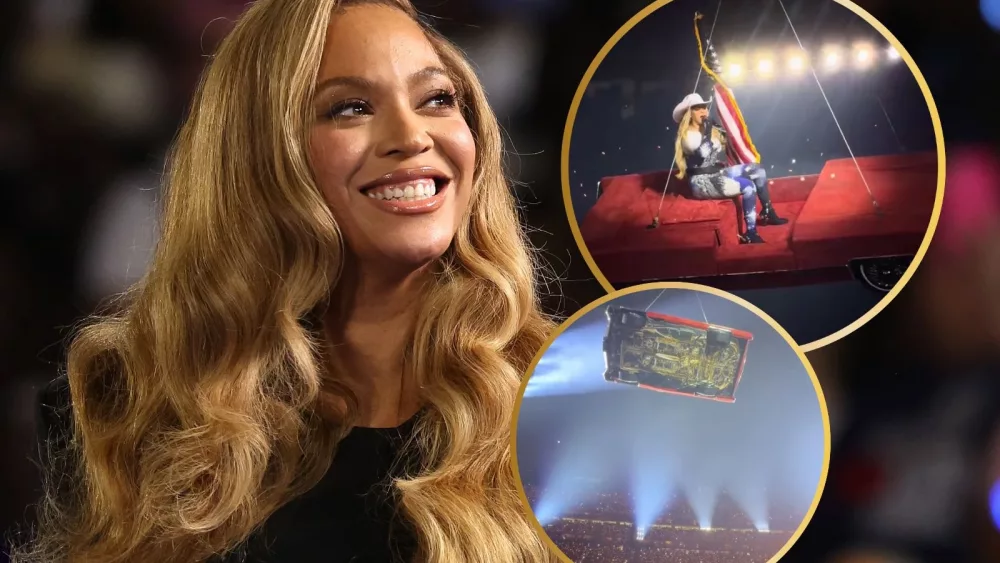 attachment-beyonce-11