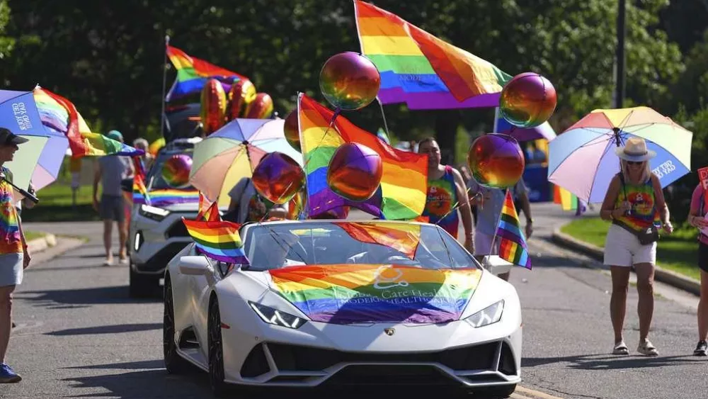 pride-6861dccb47d7b301293