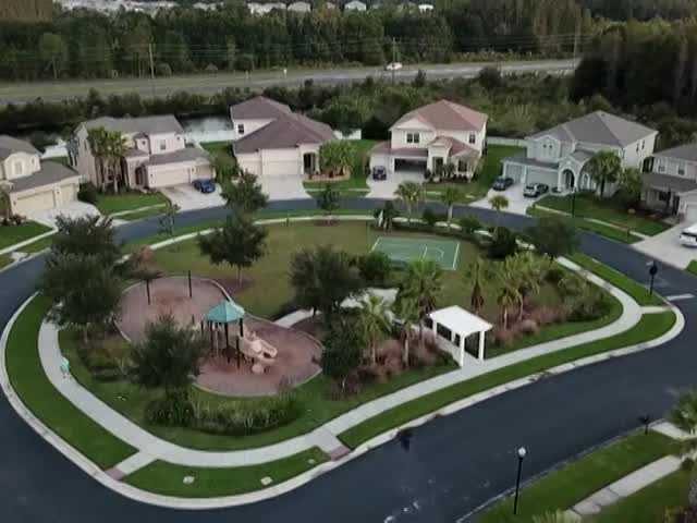 thumb_640x480_00001_1751251279_181826995