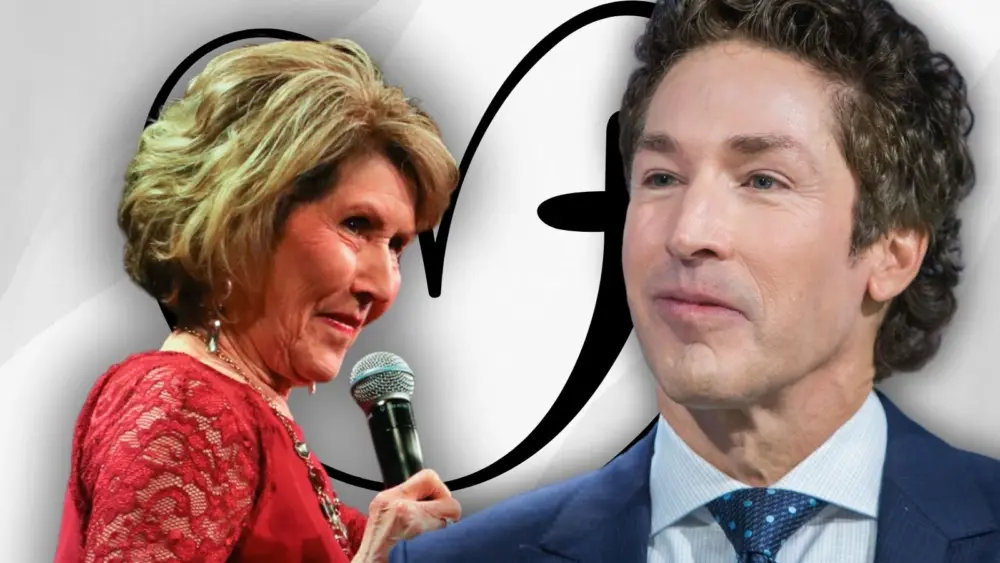 attachment-promo-24-1