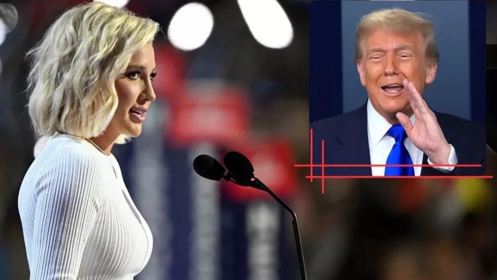 attachment-pc-promo-3