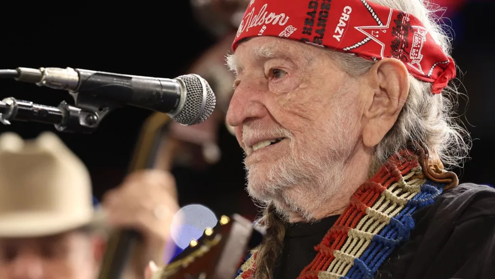 attachment-willienelson-2