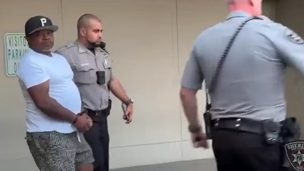 murder-6863db2bbecd0877137