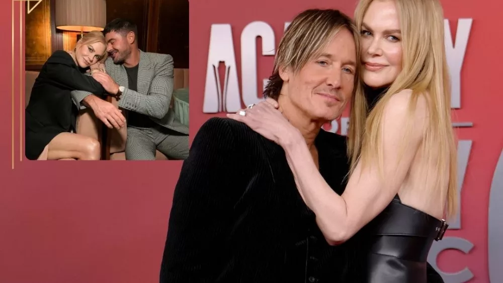 attachment-pc-promo-6-2