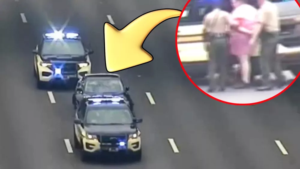 attachment-nashville-police-chase