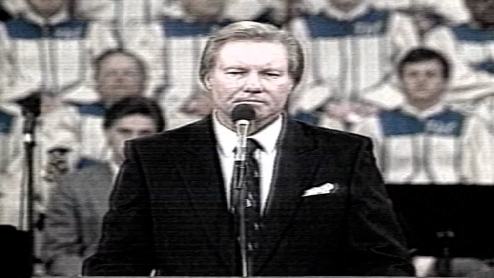 jimmyswaggart1014-thumb-68640af256c2c539306