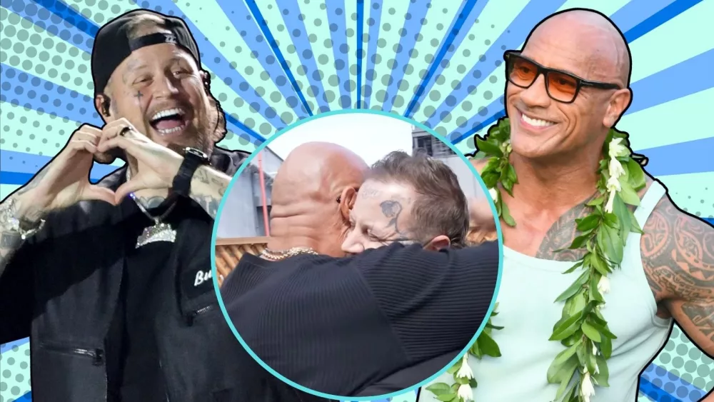 attachment-jelly-roll-dwayne-johnson