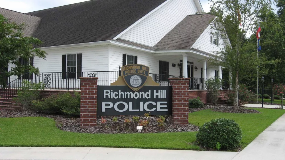 richmond-hill-police-68643f119187b7120
