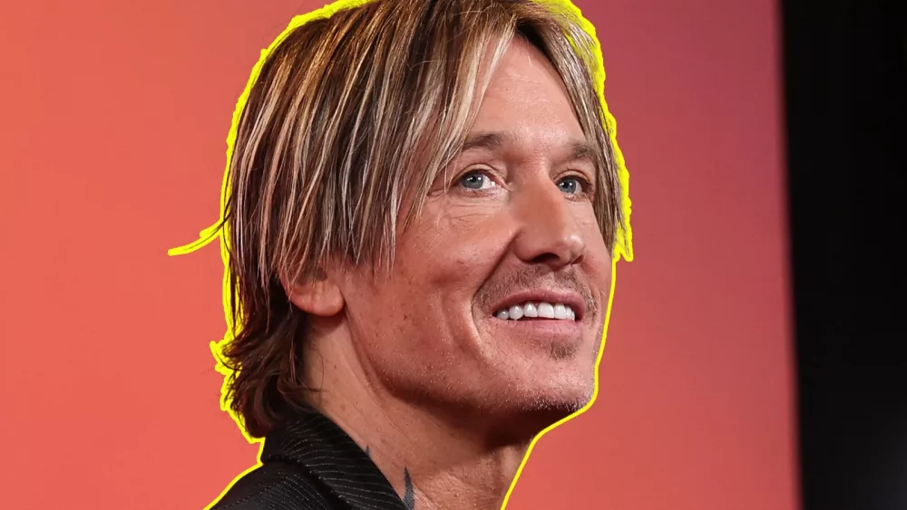 attachment-keith-urban-kidman-statement