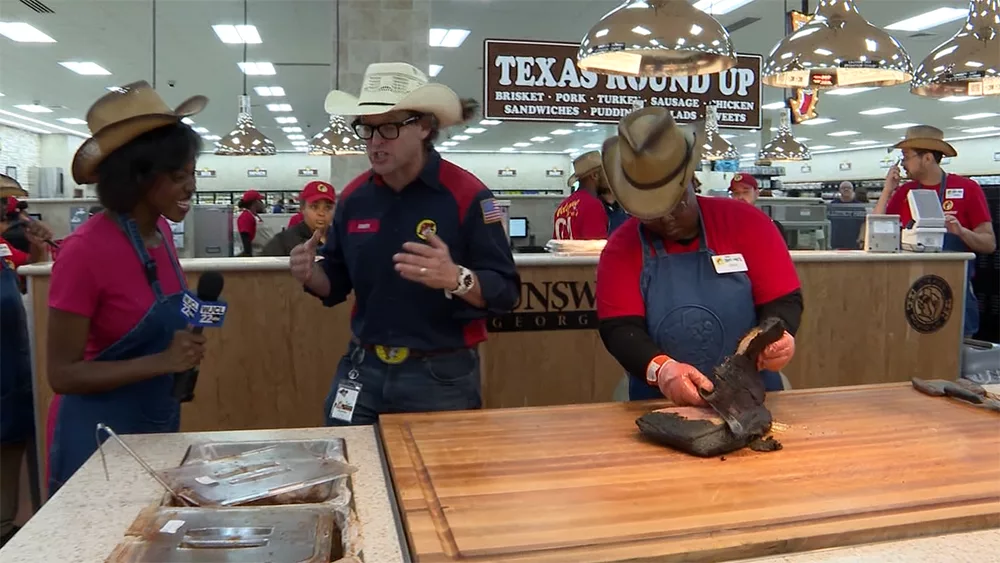 bucees-68643abf236f2646551