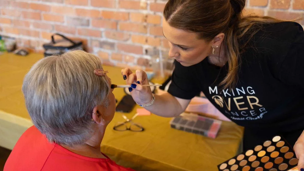 making-over-cancer-photo-686518feaf856722251
