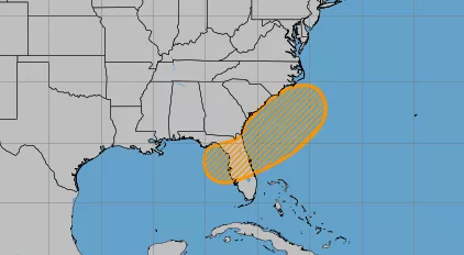 tropics-68652829ea7a4