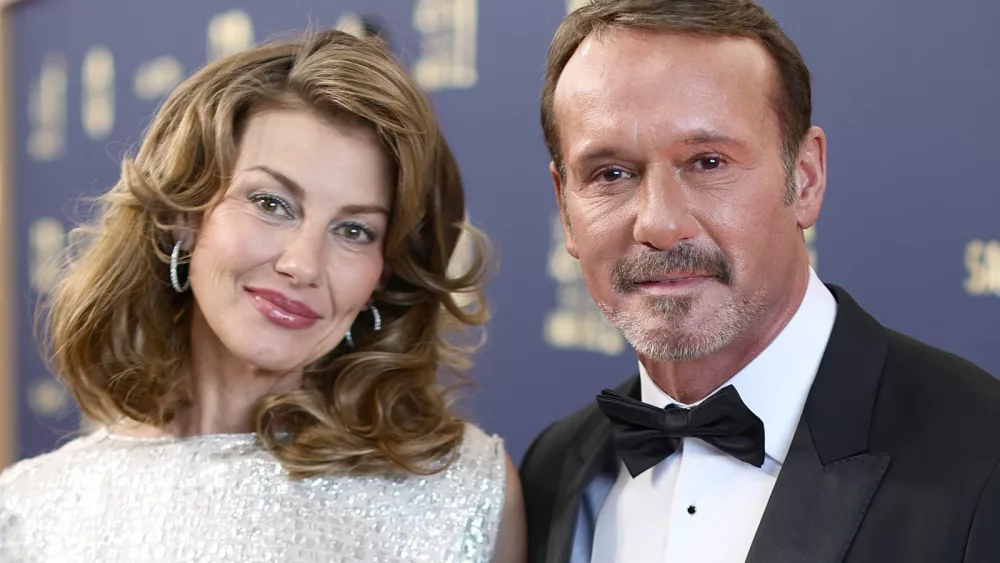 attachment-faith-hill-tim-mcgraw-wnba