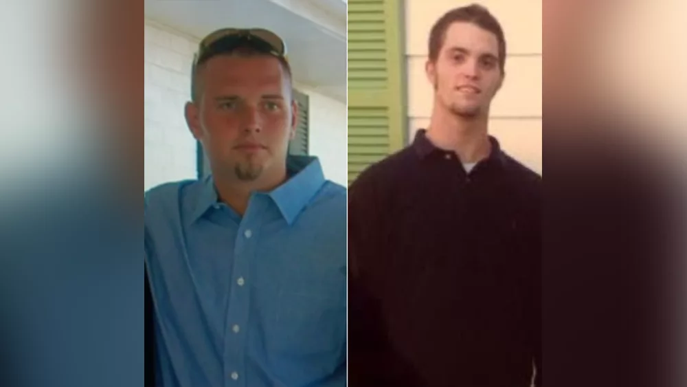 cold-case-6865503185076888820