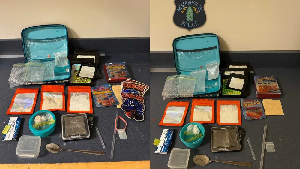 westbrook-maine-drug-bust-unaltered-vs-unaltered-images-68642464435e3