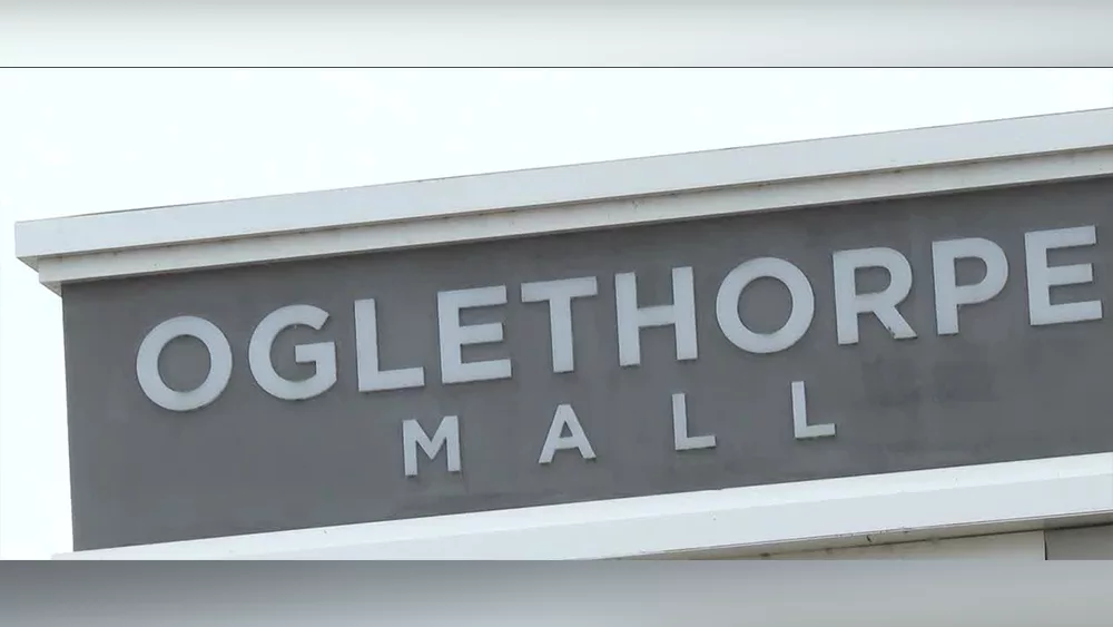 oglethorpe-jpg-6865b0adc025b956929